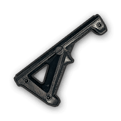 Attachment Pubg 2 1 B5559