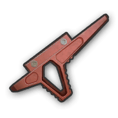 Attachment Pubg 2 2 Ab010