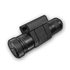 Attachment Pubg 2 3 B40f3