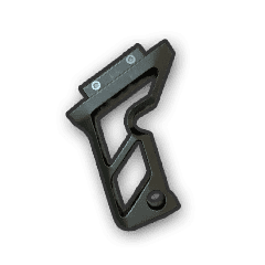 Attachment Pubg 2 4 Af7b2