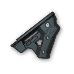 Attachment Pubg 2 6 Cefc0