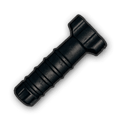 Attachment Pubg 2 7 E6e3f