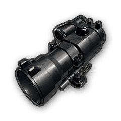 Attachment Pubg 3 1 37d4e