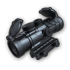 Attachment Pubg 3 2 E1305