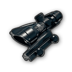 Attachment Pubg 3 3 Fa809