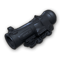 Attachment Pubg 3 4 0e126