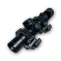 Attachment Pubg 3 5 Cd77e