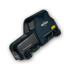 Attachment Pubg 3 6 63b10