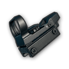 Attachment Pubg 3 7 D4bbc