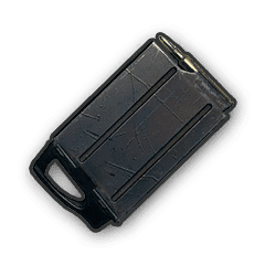 Attachment Pubg 4 5 E6925