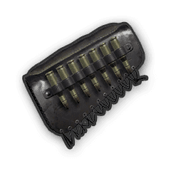 Attachment Pubg 5 1 64134