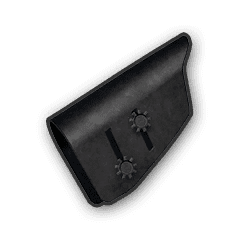 Attachment Pubg 5 2 A26f0