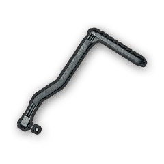 Attachment Pubg 5 3 Bfc79