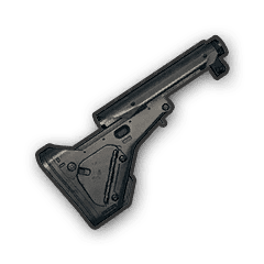 Attachment Pubg 5 4 57d3e