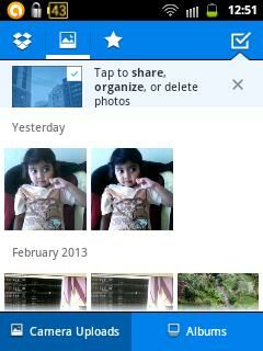 Download Update Dropbox Terbaru 4