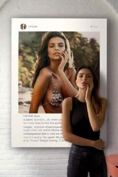 NFT Emrata 495b9