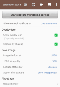 Aplikasi Screenshot Android 2 9e71c 4461e