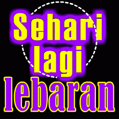 Dp Bbm Lebaran Idul Fitri 1437 2016 38