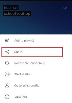 Cara Download Lagu Di Soundcloud Mudah Gratis Jalantikus
