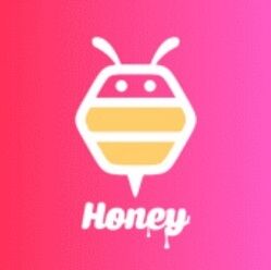 Honey Live MOD APK 1 01d72