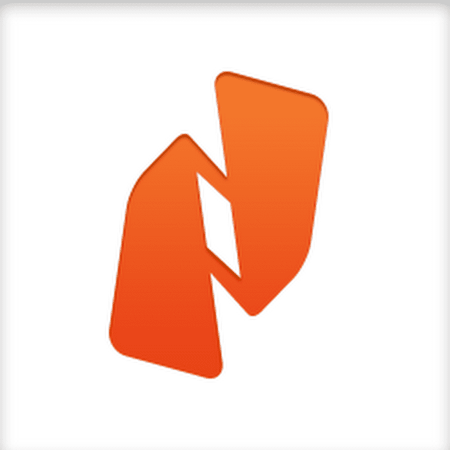 nitro pdf v9x core nitro pdf v9x core