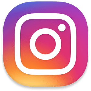 Instagram - JalanTikus.com