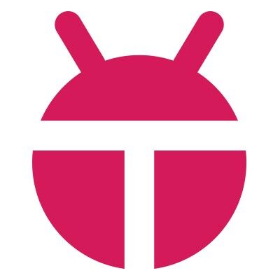 https://assets.jalantikus.com/assets/cache/250/250/apps/2016/06/02/koplayer-logo-icon.jpeg