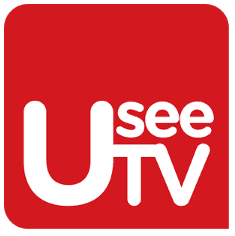 UseeTV 4.4.4 - JalanTikus.com