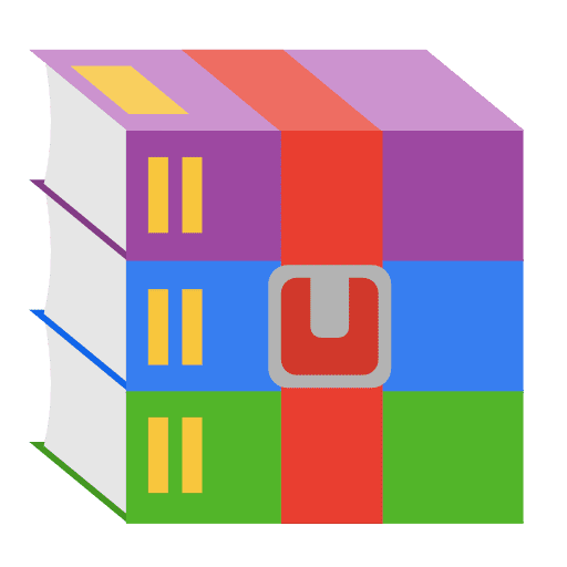 simbol autotext download android Android Download Autotext Phone Pin Your on Free Android For Bb simbol autotext download android Android Download Autotext Phone Pin Your on Free Android For Bb