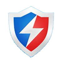 Baidu Antivirus 5.0.3.90034 - JalanTikus.com