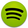 Spotify 5.4.0.858 - JalanTikus.com