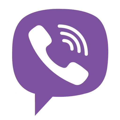 Viber for Android 5.8.0.1736 - JalanTikus.com