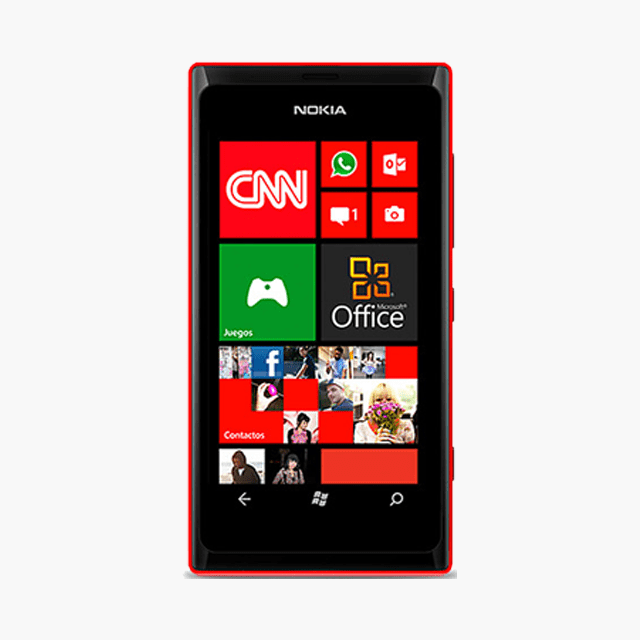 Foto Dan Hp Nokia Lumia 520 harga dan spesifikasi nokia lumia 520 jalantikus Foto Dan Hp Nokia Lumia 520 harga dan spesifikasi nokia lumia 520 jalantikus