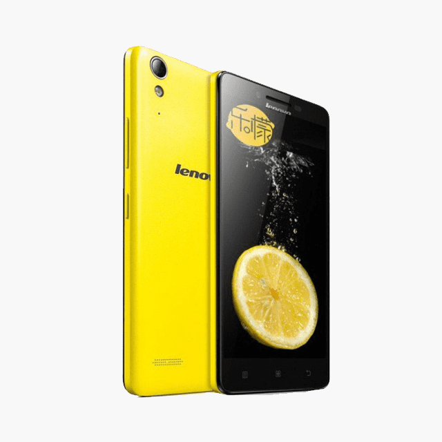 Harga dan Spesifikasi Lenovo K3 Note - Jalantikus.com