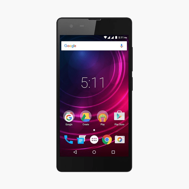 Harga dan Spesifikasi Infinix Hot 2 X510 - Jalantikus.com