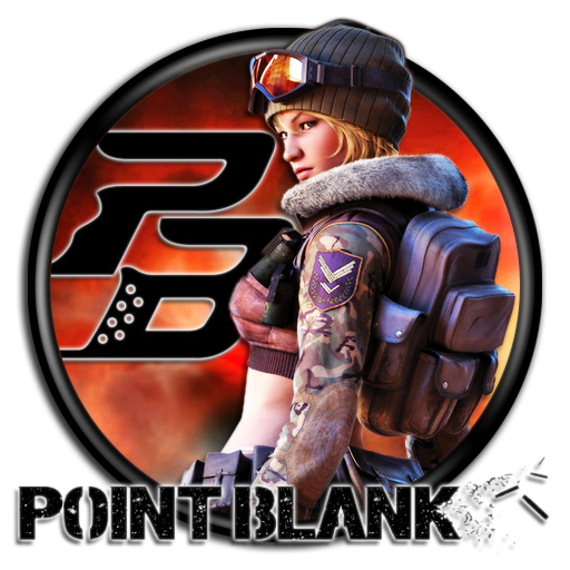 Point Blank Build 20150610 (Garena) - JalanTikus.com