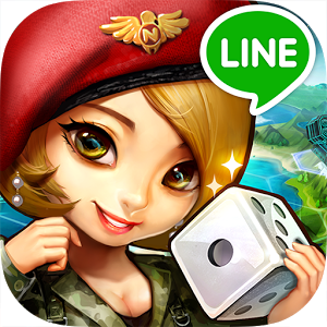 Get Rich Line Get Rich Apk