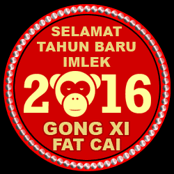 Dp Bbm Tahun Baru Imlek 03