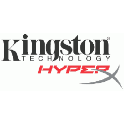 Kingstonhyperx