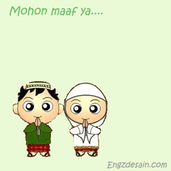 Dp Bbm Lebaran Idul Fitri 1437 2016 2
