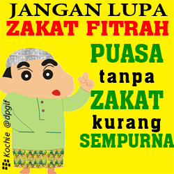 Dp Bbm Lebaran Idul Fitri 1437 2016 40