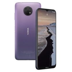 Nokia G10 594c7
