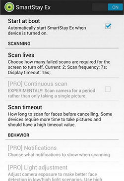 Buat Androidmu Makin Canggih Dengan Aplikasi SmartStay Ex 1