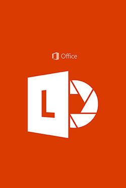 Office Lens
