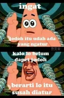 Foto Google Memespongebob4