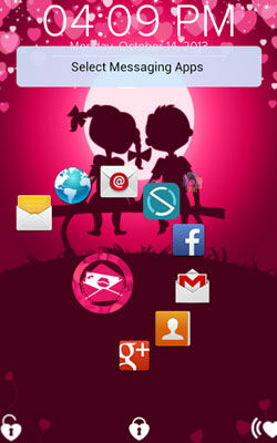 Loveintheair1