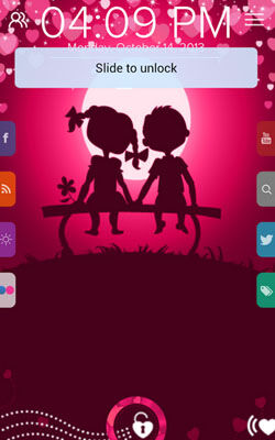 Aplikasi Valentine 5