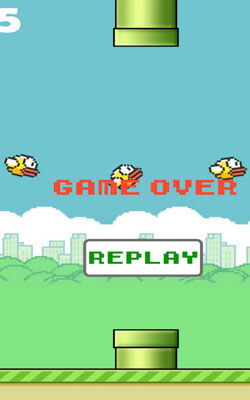 Game Tiruan Flappy%20birds 2