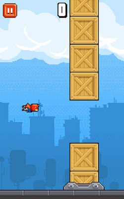 Game Tiruan Flappy%20birds 3