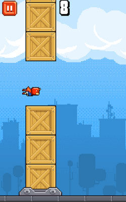 Game Tiruan Flappy%20birds 4